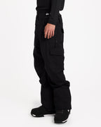 qpt263402_quiksilver_kvj0_sd1