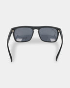 Mens Oceanview Polarised Sunglasses