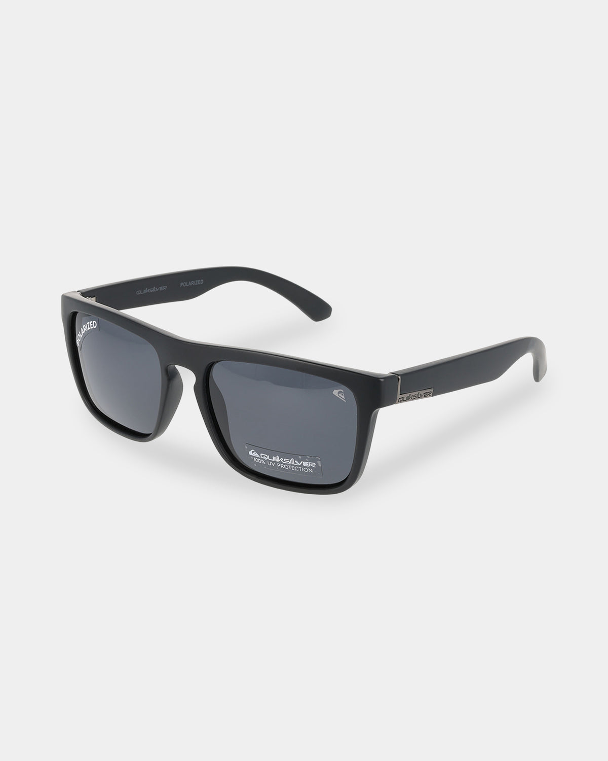 Mens Oceanview Polarised Sunglasses
