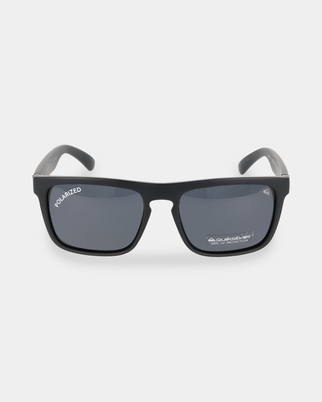 Mens Oceanview Polarised Sunglasses