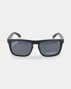 Mens Oceanview Polarised Sunglasses