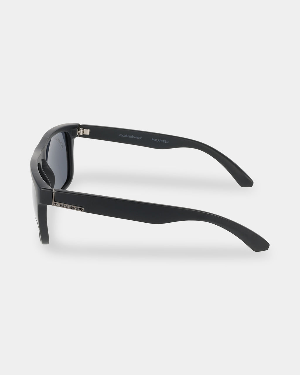 Mens Oceanview Polarised Sunglasses