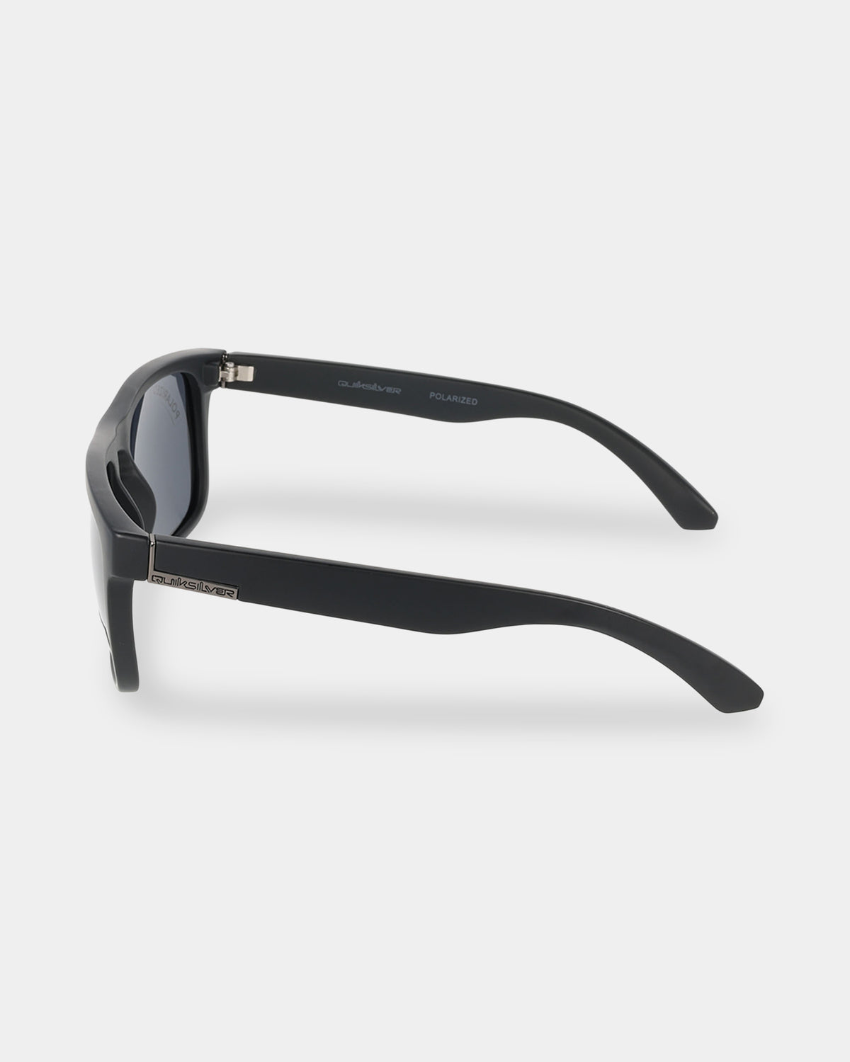 Mens Oceanview Polarised Sunglasses