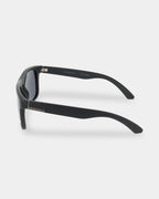 Mens Oceanview Polarised Sunglasses