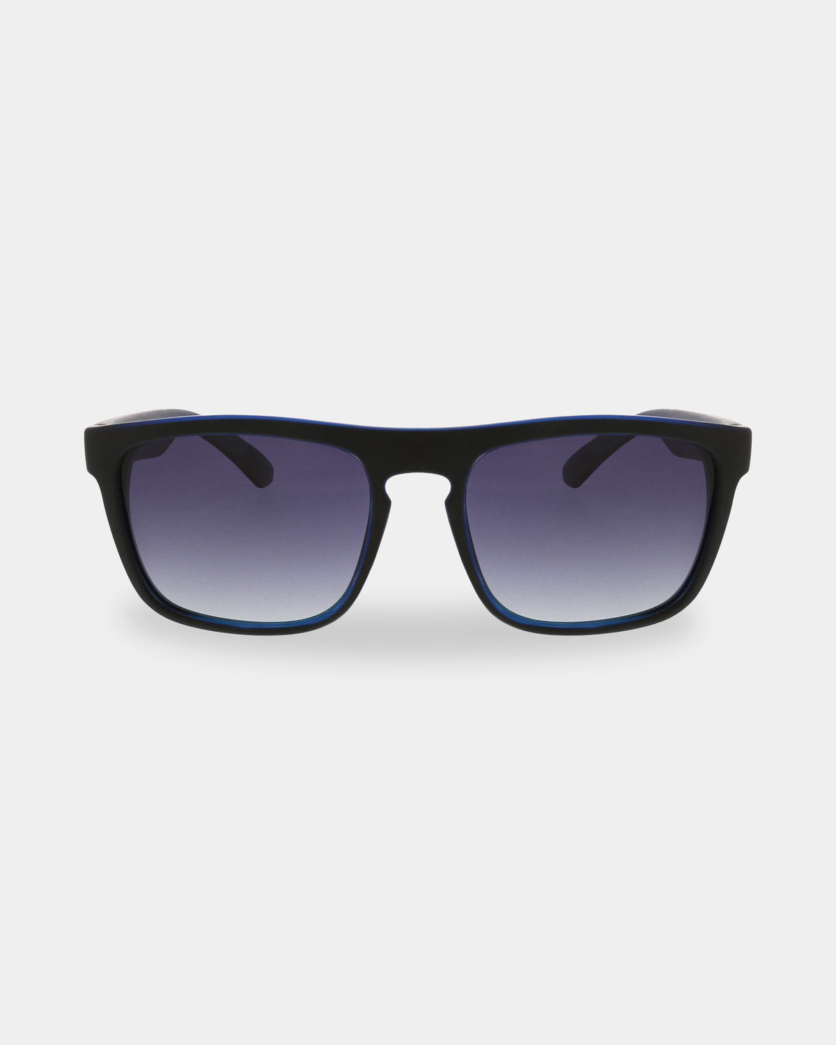 Mens Oceanview Polarised Sunglasses