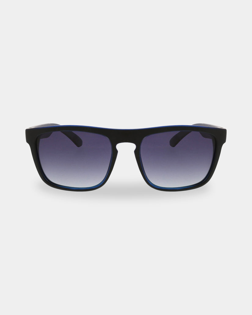 Mens Oceanview Polarised Sunglasses