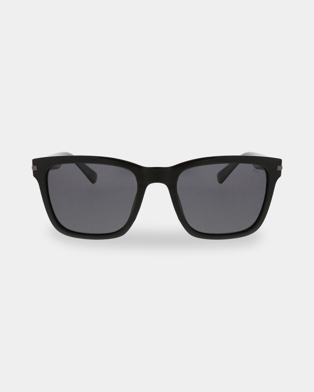 Mens Driftwood Polarised Sunglasses