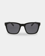Mens Driftwood Polarised Sunglasses