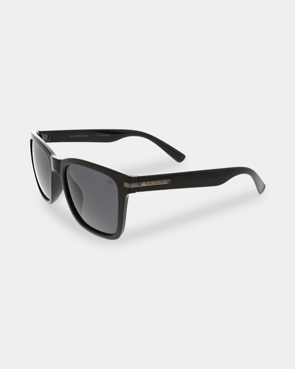 Mens Driftwood Polarised Sunglasses