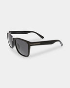 Mens Driftwood Polarised Sunglasses