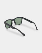 Mens Driftwood Polarised Sunglasses