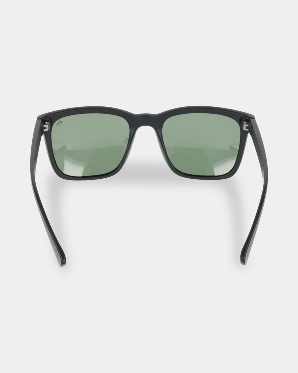 Mens Driftwood Polarised Sunglasses