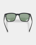 Mens Driftwood Polarised Sunglasses