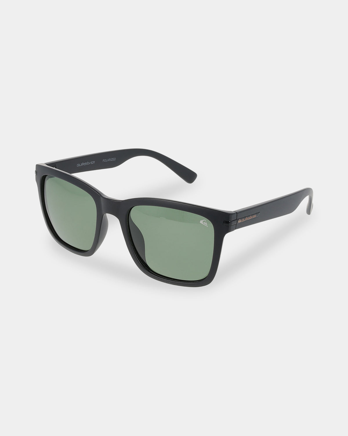 Mens Driftwood Polarised Sunglasses