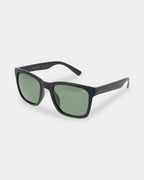 Mens Driftwood Polarised Sunglasses