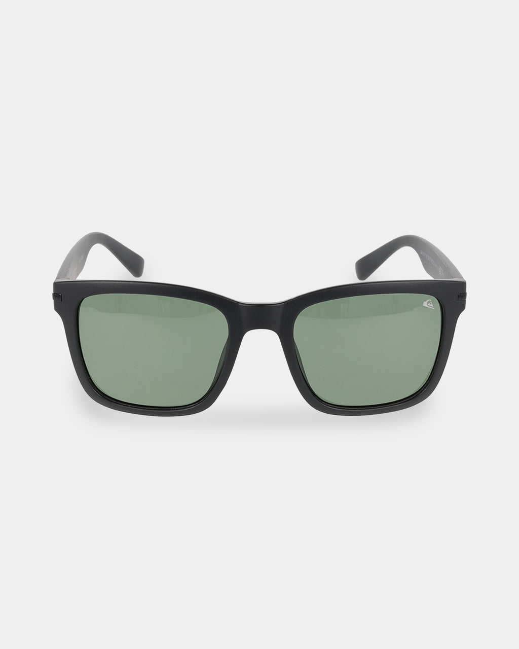 Mens Driftwood Polarised Sunglasses