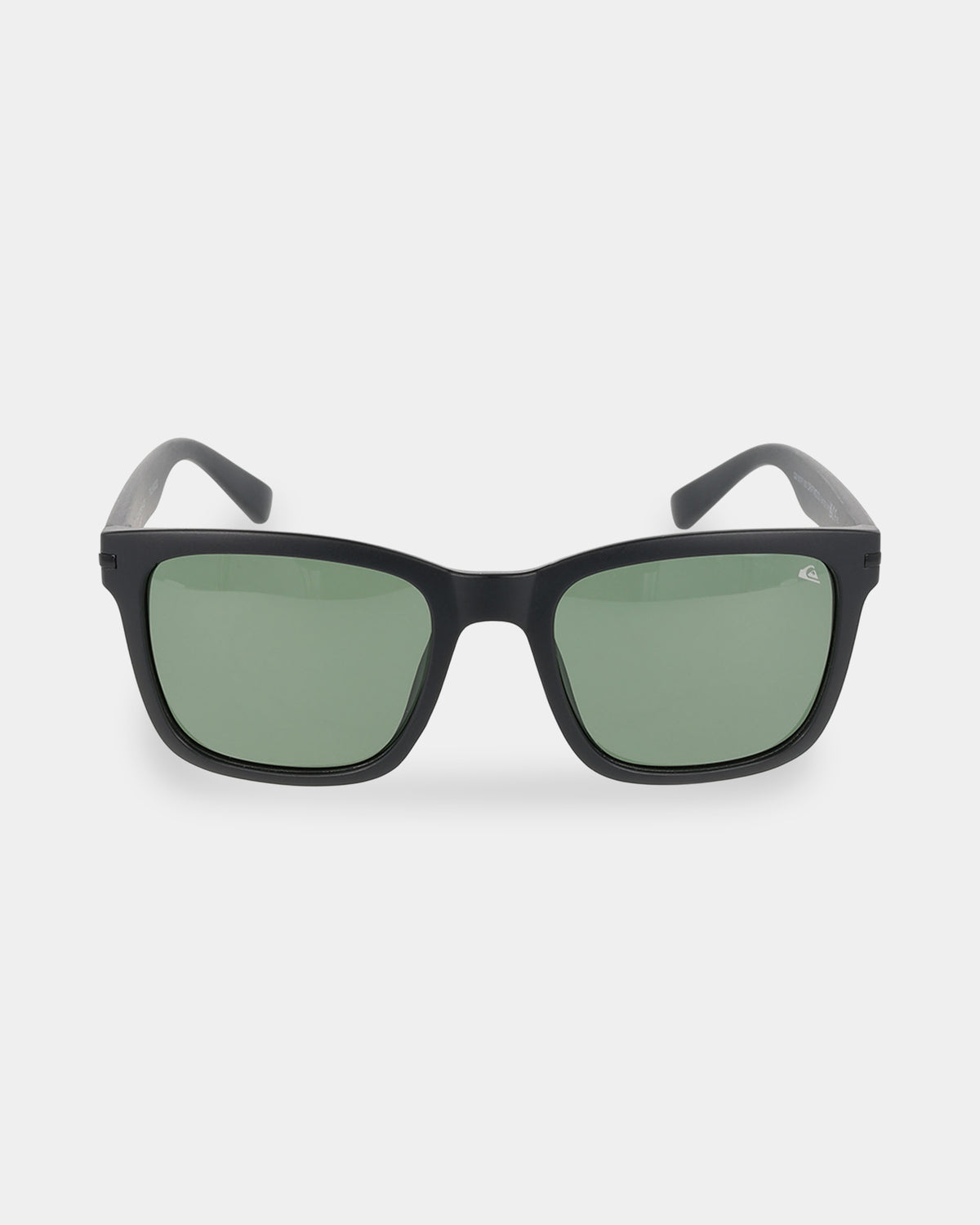 Mens Driftwood Polarised Sunglasses