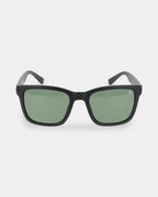 Mens Driftwood Polarised Sunglasses