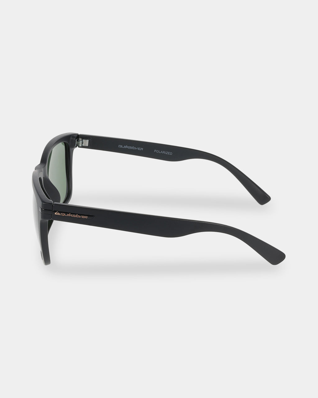 Mens Driftwood Polarised Sunglasses