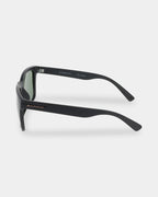 Mens Driftwood Polarised Sunglasses