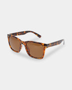 Mens Driftwood Polarised Sunglasses