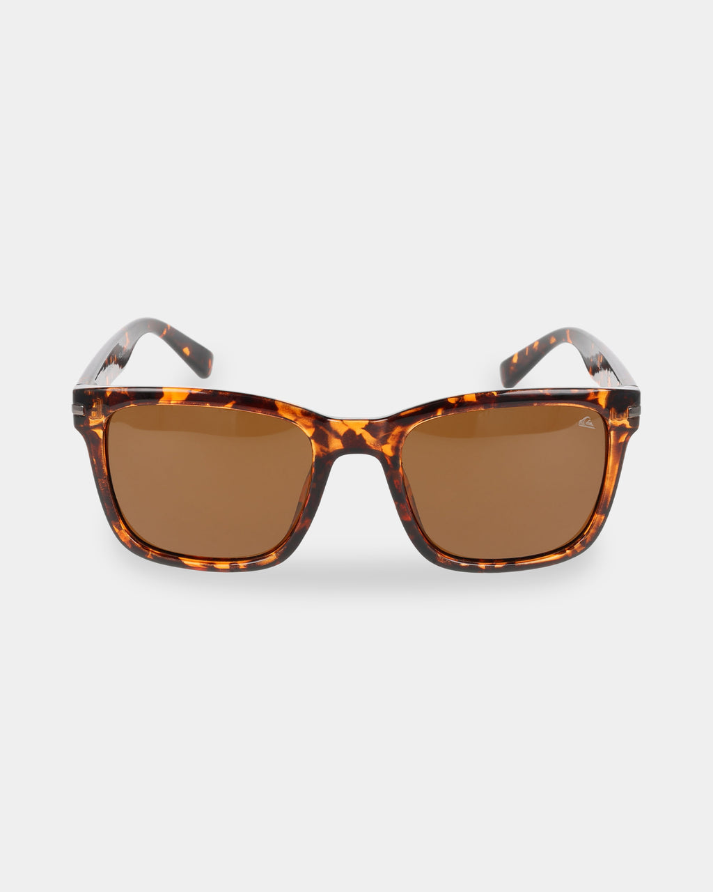 Mens Driftwood Polarised Sunglasses