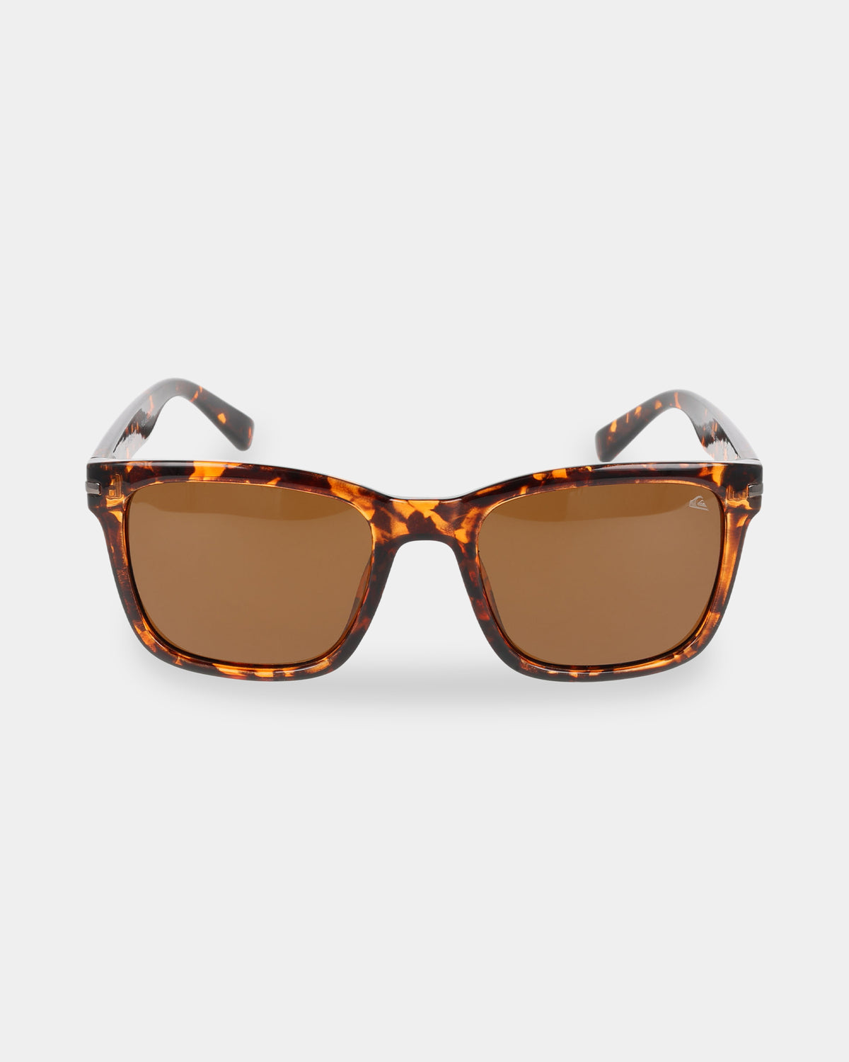 Mens Driftwood Polarised Sunglasses