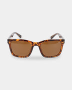 Mens Driftwood Polarised Sunglasses