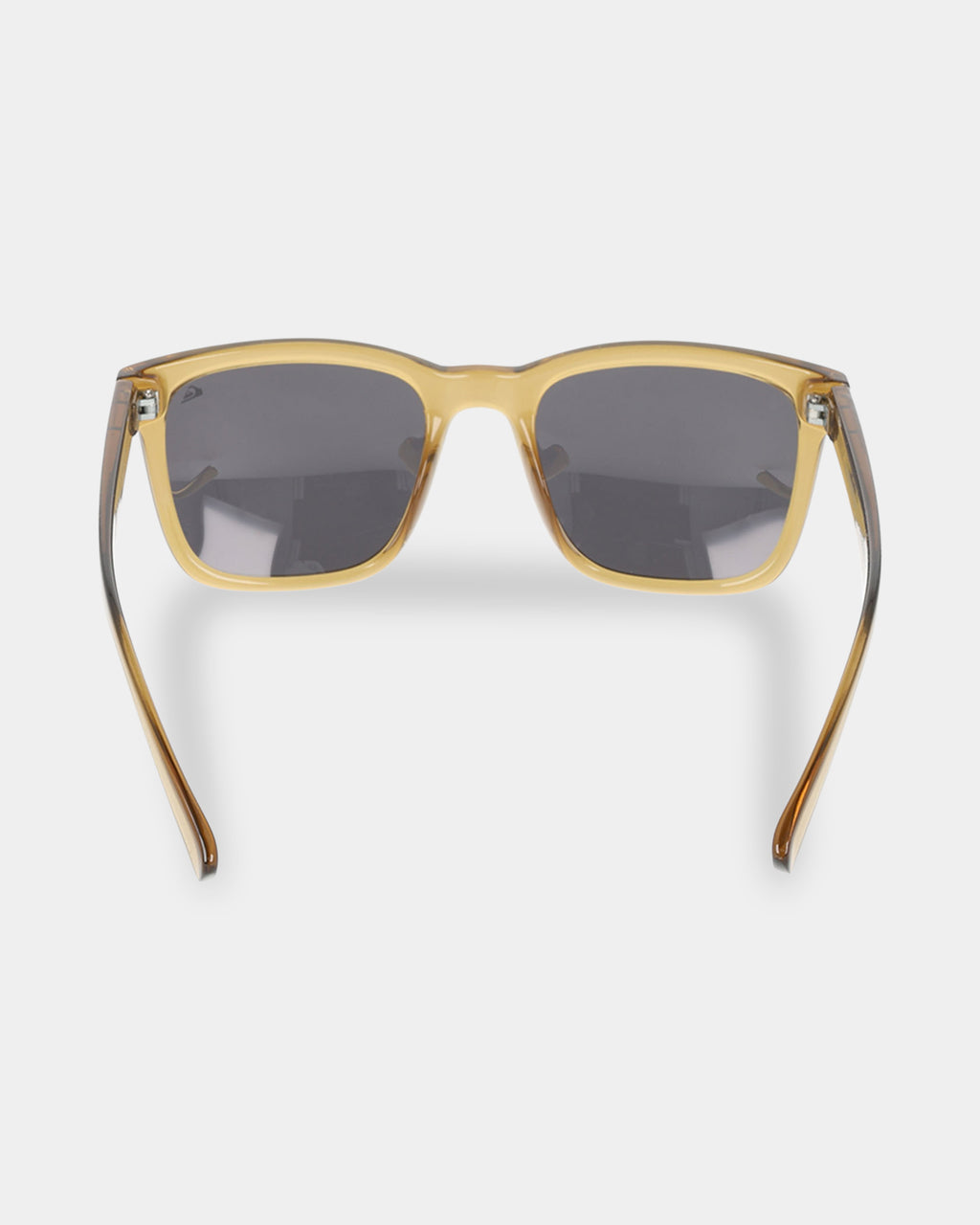 Mens Driftwood Polarised Sunglasses