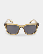 Mens Driftwood Polarised Sunglasses