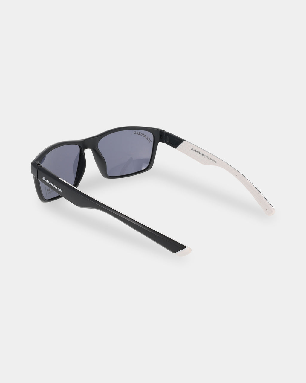 Mens Sandbar Polarised Sunglasses
