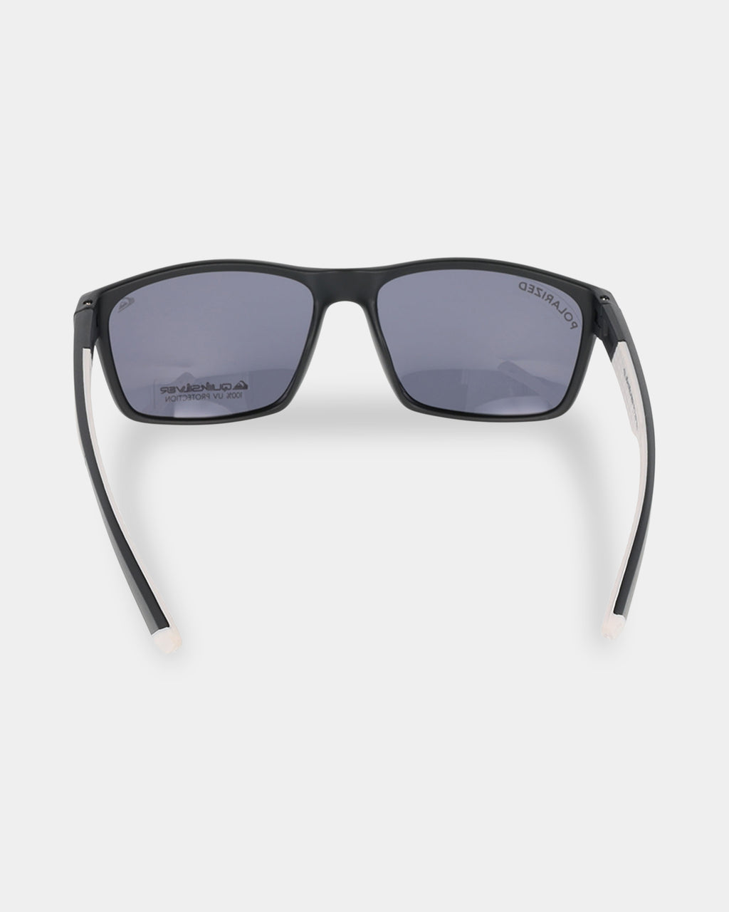 Mens Sandbar Polarised Sunglasses