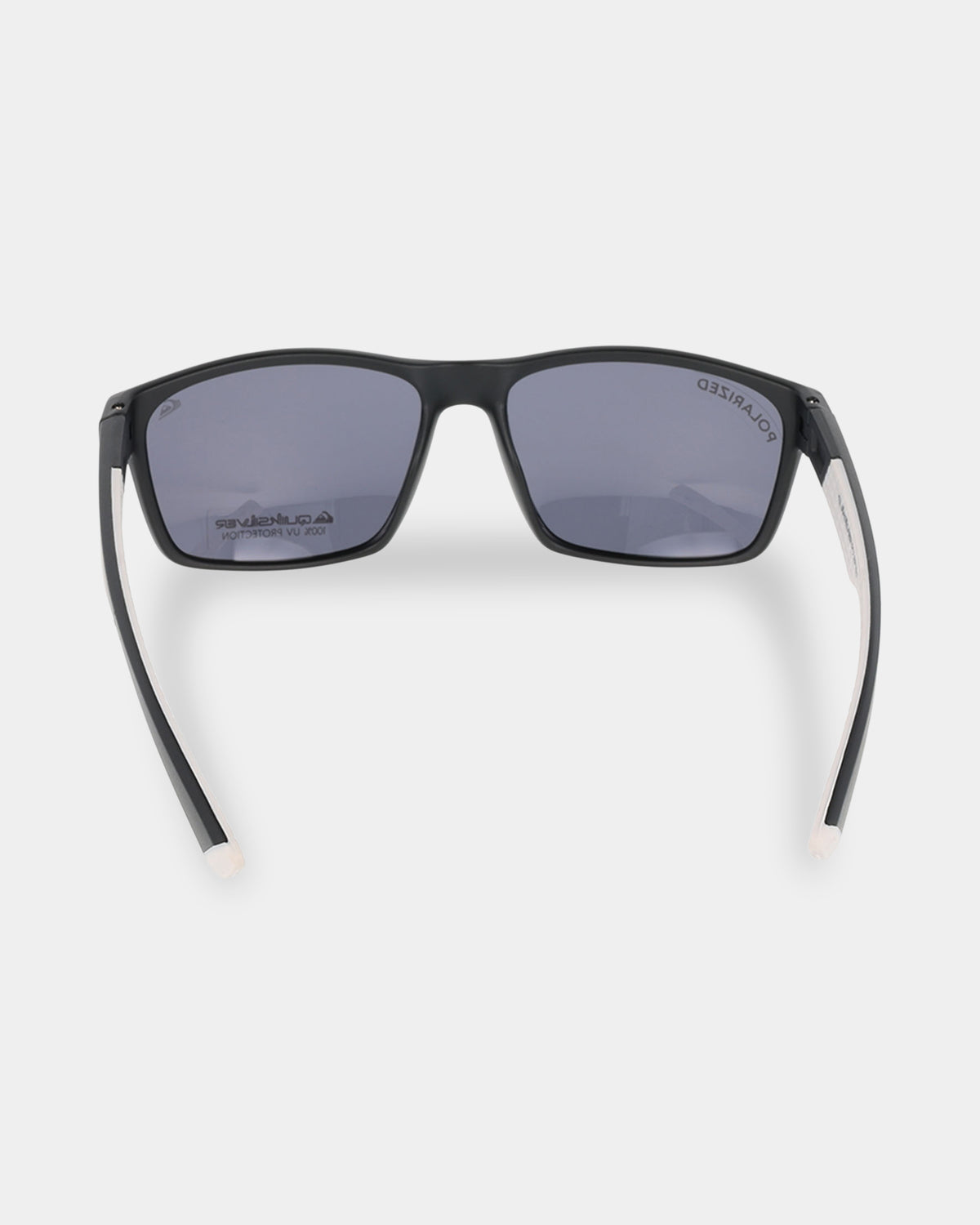 Mens Sandbar Polarised Sunglasses