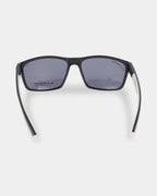 Mens Sandbar Polarised Sunglasses