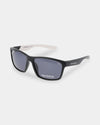 Mens Sandbar Polarised Sunglasses