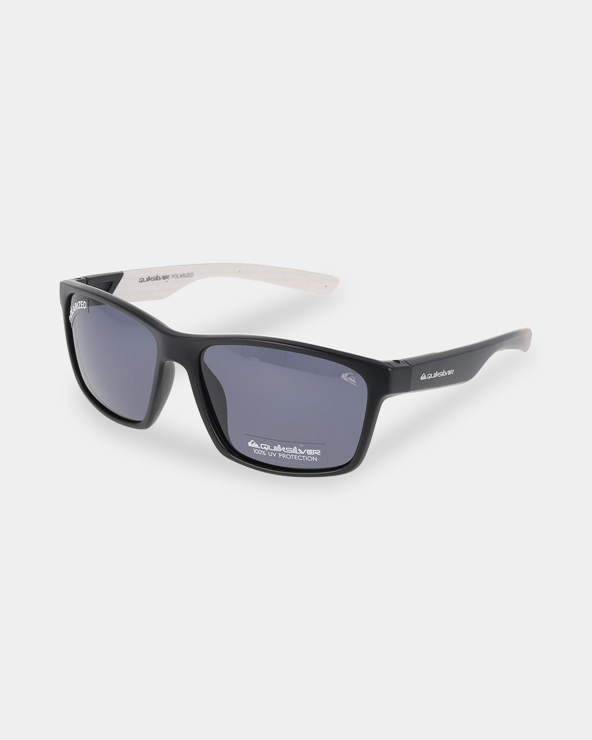 Mens Sandbar Polarised Sunglasses