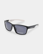 Mens Sandbar Polarised Sunglasses
