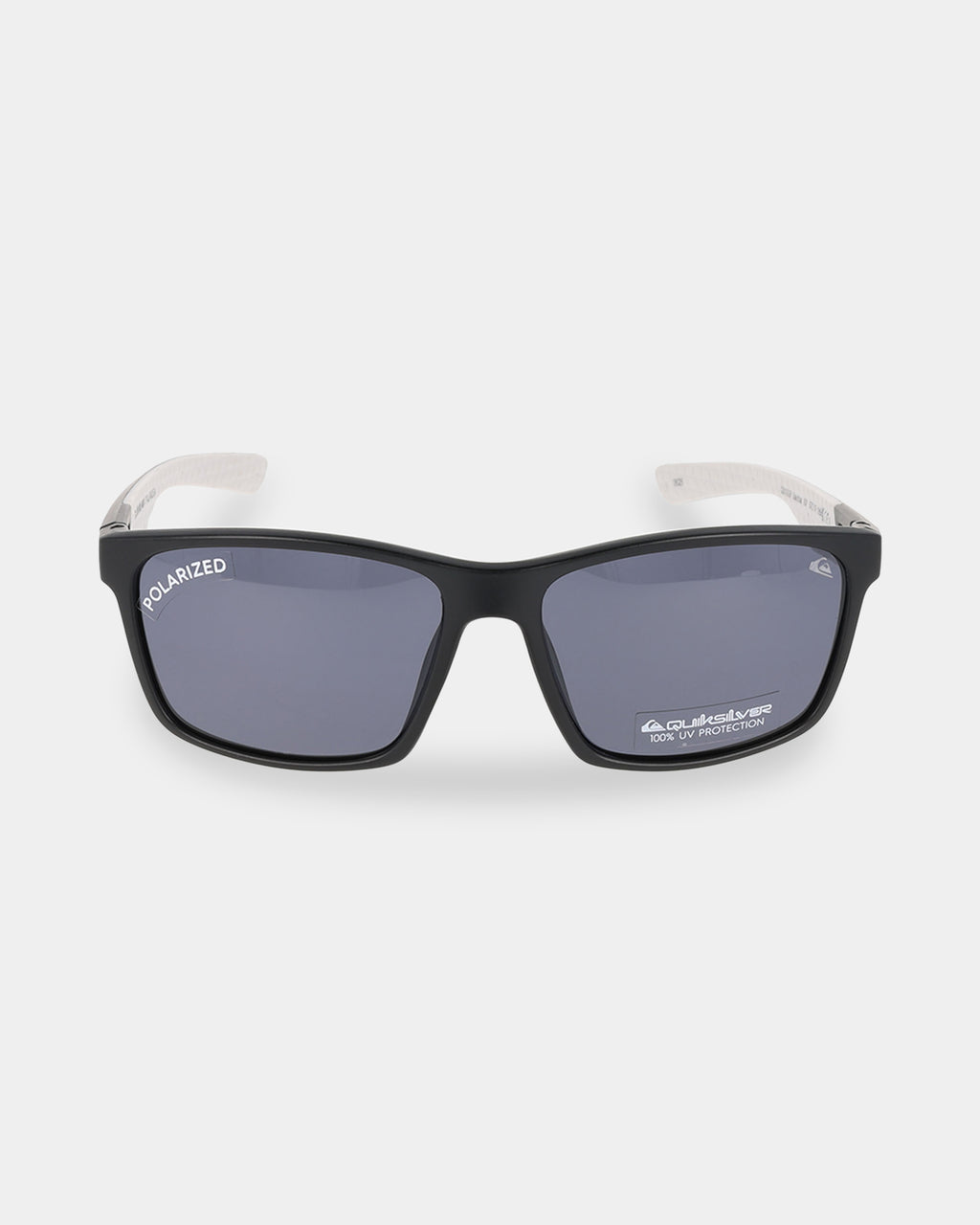 Mens Sandbar Polarised Sunglasses