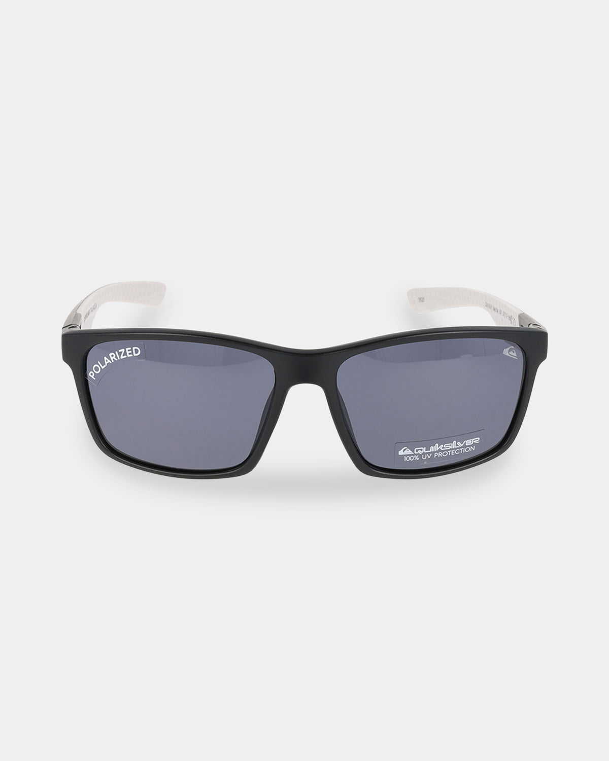 Mens Sandbar Polarised Sunglasses