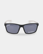 Mens Sandbar Polarised Sunglasses