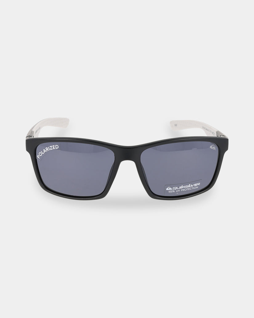 Mens Sandbar Polarised Sunglasses