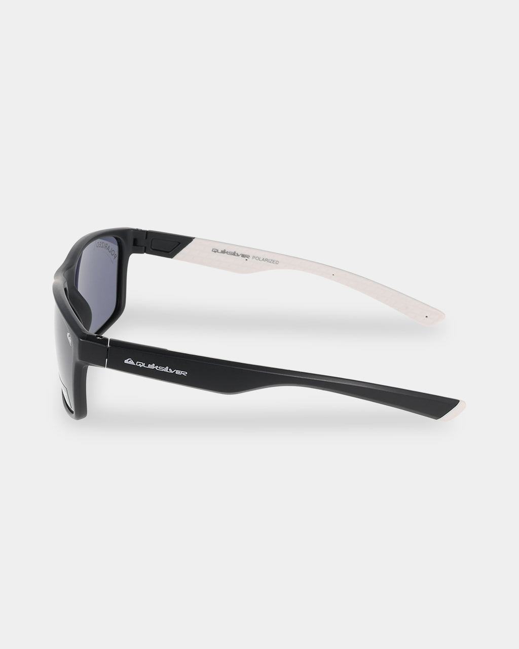 Mens Sandbar Polarised Sunglasses