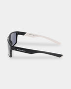 Mens Sandbar Polarised Sunglasses