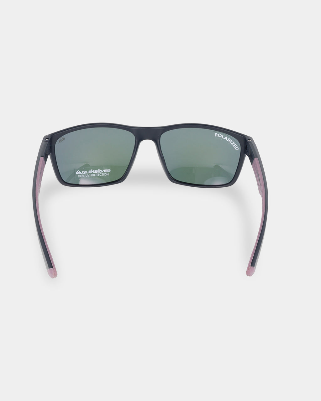 Mens Sandbar Polarised Sunglasses