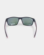 Mens Sandbar Polarised Sunglasses
