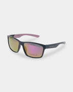 Mens Sandbar Polarised Sunglasses