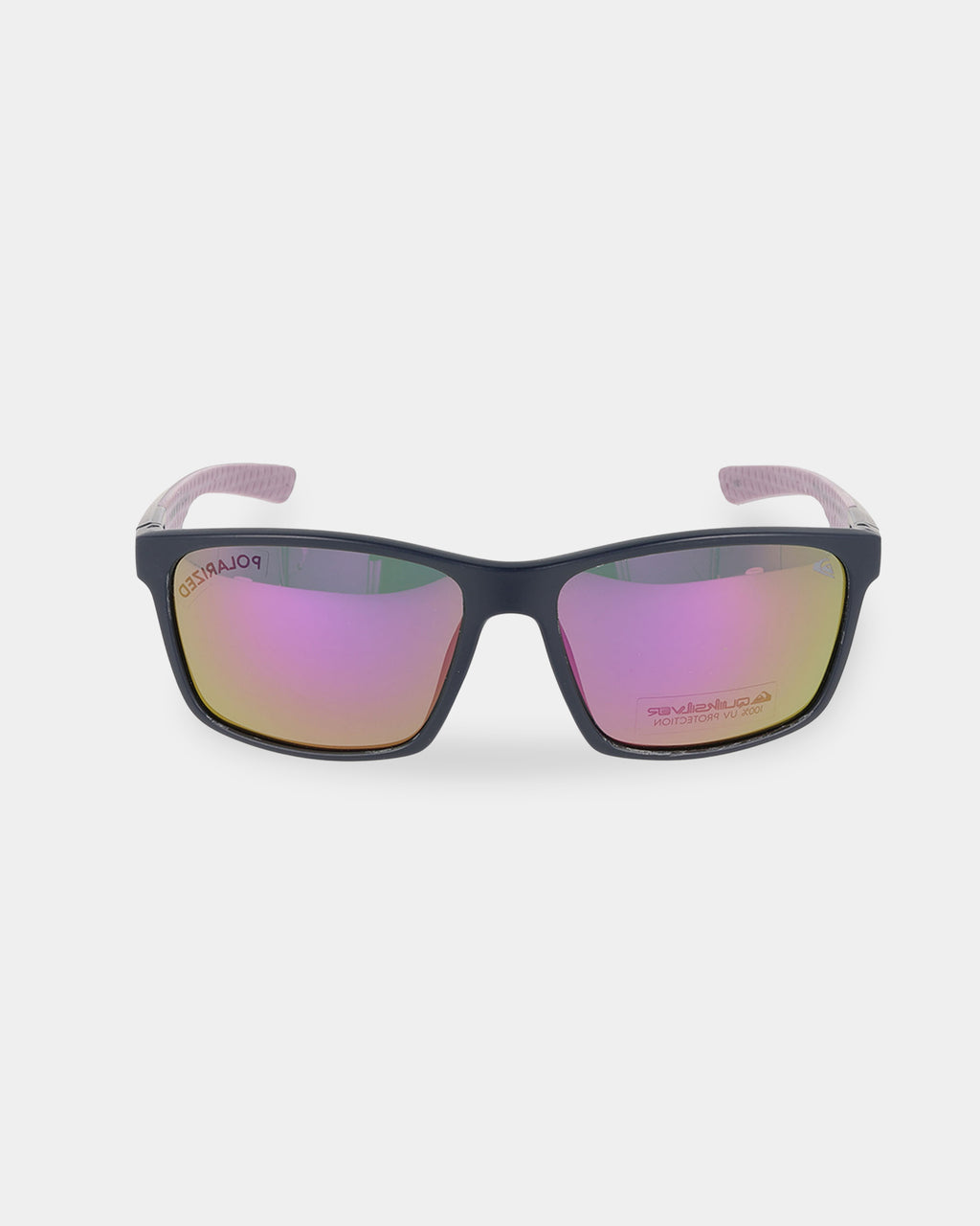 Mens Sandbar Polarised Sunglasses