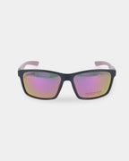 Mens Sandbar Polarised Sunglasses