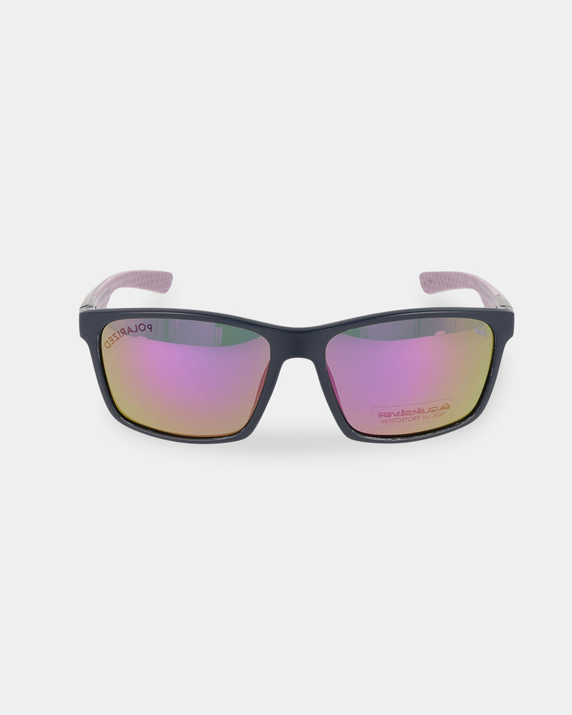 Mens Sandbar Polarised Sunglasses