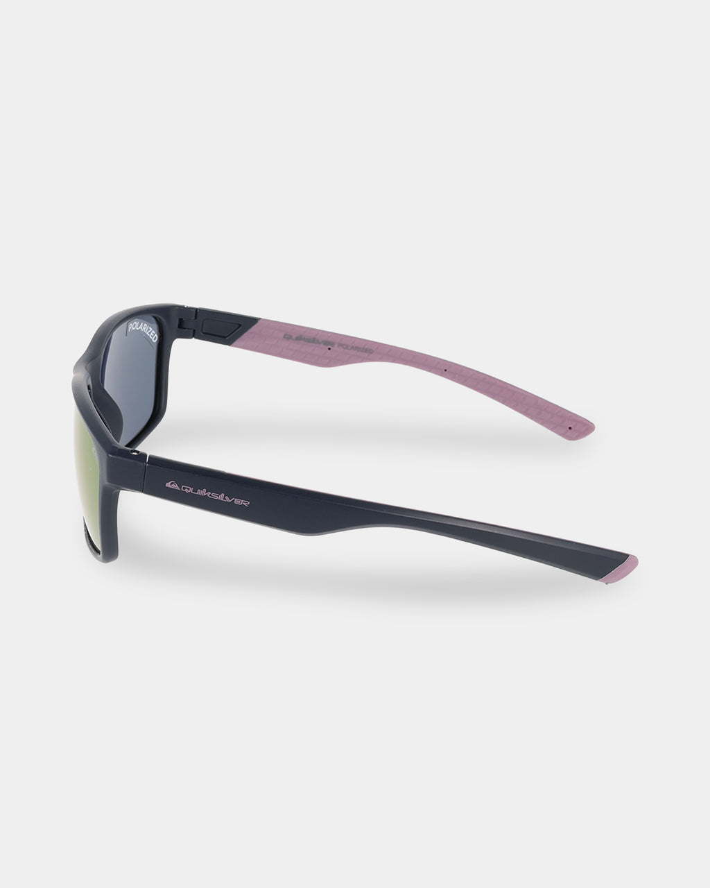 Mens Sandbar Polarised Sunglasses